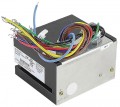 Schneider Electric CP-8301-024 Electronic Actuator Drive, 1 to 15 VDC input, 24 VAC-