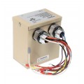 Schneider Electric CP-8391-716 Electronic Actuator Drive, 4 to 20 mADC-
