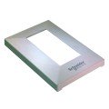 Schneider Electric DCQC-150-SE Protection Cover for sensors with logo-