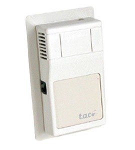 Schneider Electric ETR800 Room Temperature Sensor with 11K shunt, I/A-