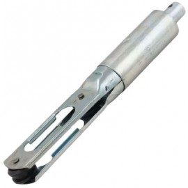 Schneider Electric FYBA-53-9 Plunger Assembly for the AV-30, 300 lbs-