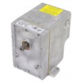 Schneider Electric MA-405 Two-Postion Oil Submerged Actuators, 120 VAC, 16 lb-in torque-