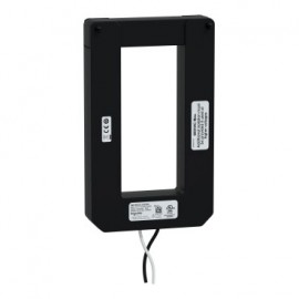 Schneider Electric METSECTLV4200U PowerLogic&amp;trade; Split Core Current Transformer, large, 2000 A, 109 kA-