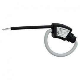 Schneider Electric METSECTR30500U PowerLogic&amp;trade; Rogowski Coil Current Transformer, 11.8&amp;quot;, 2000 A-