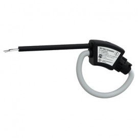 Schneider Electric METSECTR30500U PowerLogic&amp;trade; Rogowski Coil Current Transformer, 11.8&amp;quot;, 2000 A-