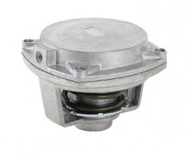 Schneider Electric MK-4621 Pneumatic Proportioanl Actuator for the VB-7000 series, 11 in², 10 to 13 psig-