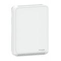 Schneider Electric SLASXX2 SpaceLogic Humidity Sensor, analog-