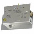 Schneider Electric THC-3 Two-Position Enthalpy Controller with out electric box, 3 x 1/4&amp;quot; terminals-