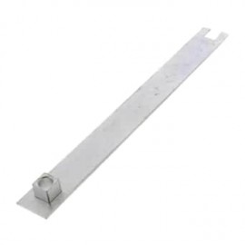 Schneider Electric TOOL-020-1 Packing Wrench for valves, compatible with VB-121/131/151/314/324/334/354-