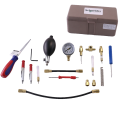 Schneider Electric TOOL-095-1 Pneumatic Calibration Tool Kit-