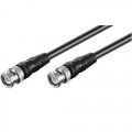 Schonstedt 10/1205CXB-BNC-BNC BNC-to-BNC Connection Cable-