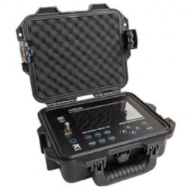 Schonstedt 1205CXB TDR Cable Tester Fault Locator-