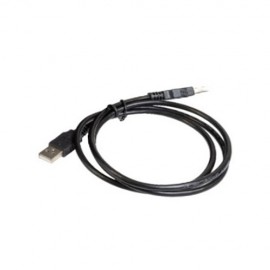 Schonstedt 10/1205CXB-USBA-USBA Cable-