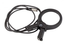 Schonstedt 10/GENNY-CLAMP-2 Transmitter Clamp, 2"-