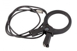 Schonstedt 10/GENNY-CLAMP-8.5 Transmitter Clamp, 8.5&quot;-