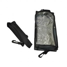 Schonstedt 10/LEXXI-BAG Carrying Case for the Lexxi T1660-