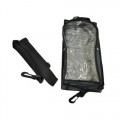 Schonstedt 10/LEXXI-BAG Carrying Case for the Lexxi T1660-