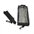 Schonstedt 10/LEXXI-BAG Carrying Case for the Lexxi T1660-