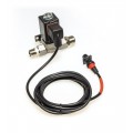 Schonstedt 10/RD510-PW-VALVE-HP Pulsed Water Valve for the RD510, high pressure, 10 bar, red-