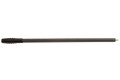 Schonstedt 10/TX-CLAMP-EXTROD Signal Clamp Extension Rod-