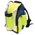 Schonstedt 10/ULOCATE-BAG Soft Carrying Bag for the u-LOCATE Locator and Transmitter-