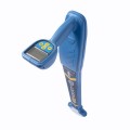 Schonstedt u-Locate Plus Cable Locator Receiver-