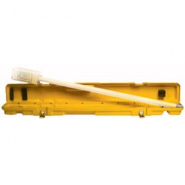 Schonstedt 206038 Carrying Case for GA-52Cx magnetic locator-