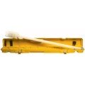Schonstedt 206038 Carrying Case for GA-52Cx magnetic locator-