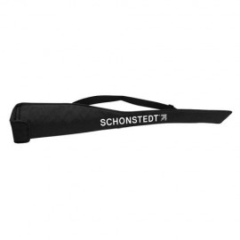 Schonstedt 600044 Soft Carrying Case for the GA-52Cx magnetic locator-