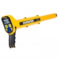 Schonstedt GA-92XTd Magnetic Locator-