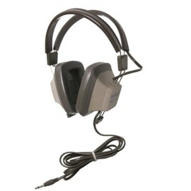Schonstedt H30006 Headset for GA-52CC and GA-72CD-