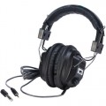 Schonstedt H30008 Headset for GA-52CX and GA-72CD pipe and cable locators-