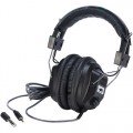 Schonstedt H30008 Headset for GA-52CX and GA-72CD pipe and cable locators-