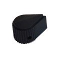 Schonstedt K20015 Pointer Knob for switch-