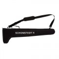 Schonstedt MA50000 Soft Carrying Case for MAGGIE locator-