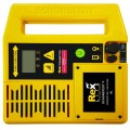 Schonstedt Rex Tx-6 Cable Locator Transmitter-