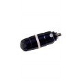 Schonstedt TM50910A Mini-Transmitter Sonde, 512Hz-