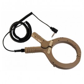 Schonstedt TM60001 Inductive Signal Clamp-