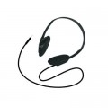 Schonstedt XT40000 Headset-