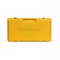 Schonstedt XT50000 Hard Carrying Case for the GA-92TD magnetic locator-