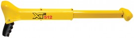 Schonstedt XT-512 Sonde and Camera Locator-