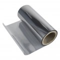 SCS 1000R Static Shielding Film, 48 x 3000', plastic core-