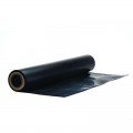 SCS 1706 36X150 Velostat Film, 6mil, 36in x 150ft Roll-
