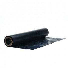 SCS 1706 45X150 Velostat Film, 45in x 150ft Roll-