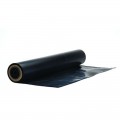 SCS 1706 72X150 Velostat Film, 6mil, 72in x 150ft Roll-
