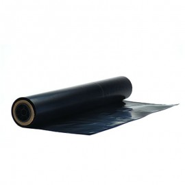 SCS 1764 36X1500 1764 Velostat Film, 36in x 1,500ft Roll-