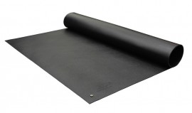SCS 1964 Conductive Vinyl Roll, 3 x 60'-