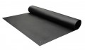 SCS 1964 Conductive Vinyl Roll, 3 x 60'-