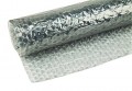 SCS 2126R 24X125 2120R Series Cushioned Static Shielding Film, 24" x 125'-