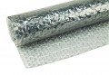 SCS 2126R 24X125 2120R Series Cushioned Static Shielding Film, 24&quot; x 125&#039;-